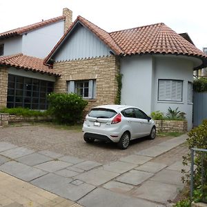 Apartamento Estándar de 1 Dormitorio
